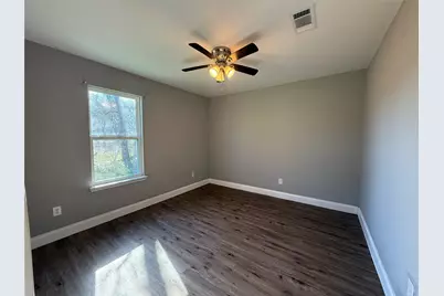 2205 Morse Street, Greenville, TX 75401 - Photo 10