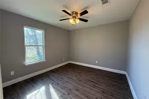 2205 Morse St, Greenville, TX 75401 - Photo 10