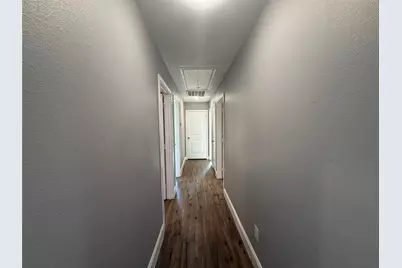 2205 Morse Street, Greenville, TX 75401 - Photo 8