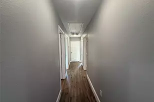 2205 Morse St, Greenville, TX 75401 - Photo 8