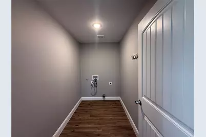 2205 Morse Street, Greenville, TX 75401 - Photo 6