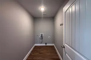 2205 Morse St, Greenville, TX 75401 - Photo 6