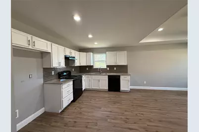 2205 Morse Street, Greenville, TX 75401 - Photo 4