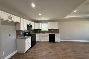 2205 Morse St, Greenville, TX 75401 - Photo 4