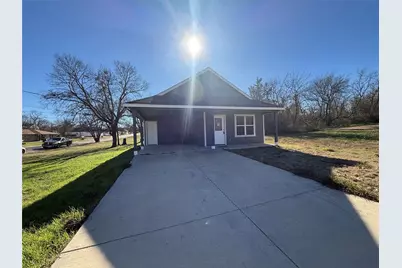 2205 Morse Street, Greenville, TX 75401 - Photo 1