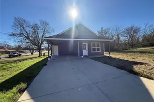 2205 Morse St, Greenville, TX 75401 - Photo 1