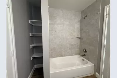 2205 Morse Street, Greenville, TX 75401 - Photo 14