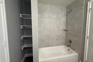 2205 Morse St, Greenville, TX 75401 - Photo 14