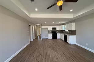 2205 Morse St, Greenville, TX 75401 - Photo 2