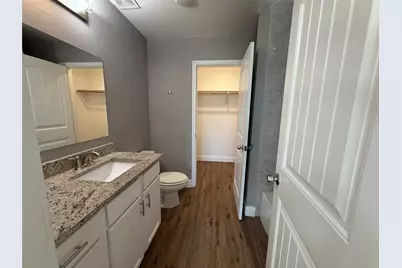 2205 Morse Street, Greenville, TX 75401 - Photo 12