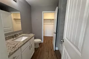 2205 Morse St, Greenville, TX 75401 - Photo 12