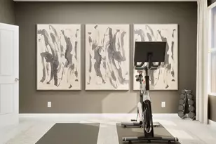 3528 Fox Valley Ln, Crandall, TX 75114 - Photo 12