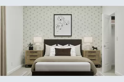 3528 Fox Valley Lane, Crandall, TX 75114 - Photo 4