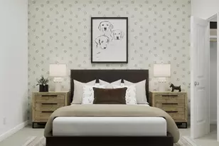 3528 Fox Valley Ln, Crandall, TX 75114 - Photo 4