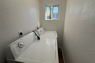 2912 Frazier St, Dallas, TX 75210 - Photo 28