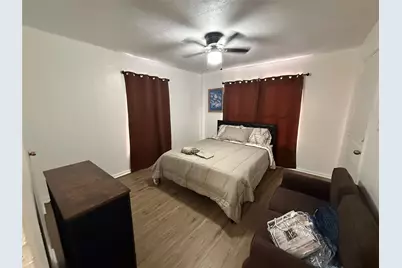 2912 Frazier Street, Dallas, TX 75210 - Photo 10