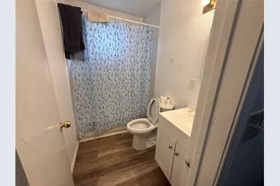 2912 Frazier Street, Dallas, TX 75210 - Photo 12