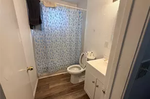 2912 Frazier St, Dallas, TX 75210 - Photo 12