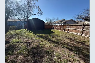 2912 Frazier Street, Dallas, TX 75210 - Photo 34