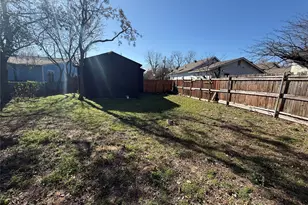 2912 Frazier St, Dallas, TX 75210 - Photo 34