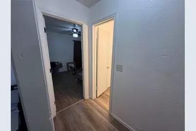 2912 Frazier Street, Dallas, TX 75210 - Photo 8