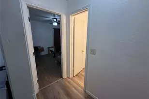 2912 Frazier St, Dallas, TX 75210 - Photo 8