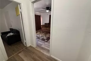 2912 Frazier St, Dallas, TX 75210 - Photo 14