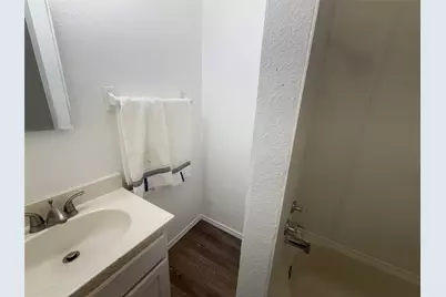 2912 Frazier Street, Dallas, TX 75210 - Photo 24