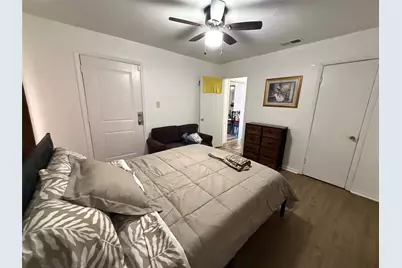 2912 Frazier Street, Dallas, TX 75210 - Photo 16