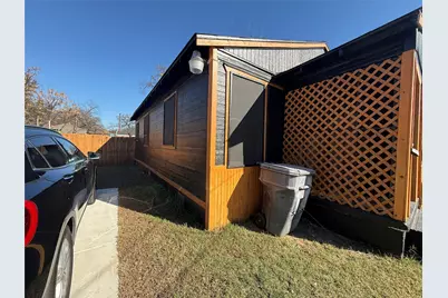2912 Frazier Street, Dallas, TX 75210 - Photo 2