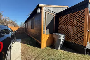 2912 Frazier St, Dallas, TX 75210 - Photo 2