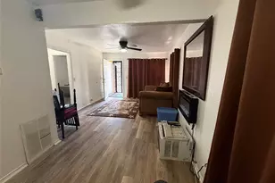 2912 Frazier St, Dallas, TX 75210 - Photo 18