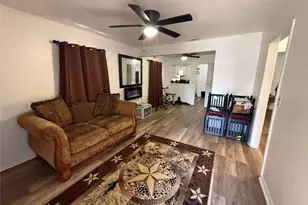 2912 Frazier St, Dallas, TX 75210 - Photo 4