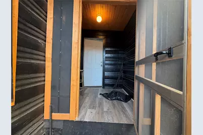 2912 Frazier Street, Dallas, TX 75210 - Photo 30