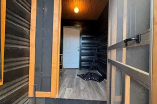 2912 Frazier St, Dallas, TX 75210 - Photo 30