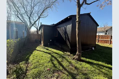 2912 Frazier Street, Dallas, TX 75210 - Photo 32