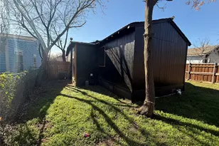 2912 Frazier St, Dallas, TX 75210 - Photo 32