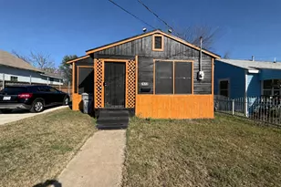 2912 Frazier St, Dallas, TX 75210 - Photo 1