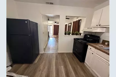 2912 Frazier Street, Dallas, TX 75210 - Photo 20