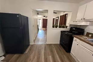 2912 Frazier St, Dallas, TX 75210 - Photo 20