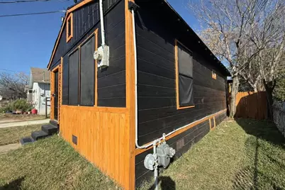 2912 Frazier Street, Dallas, TX 75210 - Photo 36