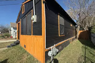 2912 Frazier St, Dallas, TX 75210 - Photo 36