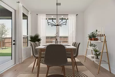 520 Wexford Drive, Celina, TX 75009 - Photo 36