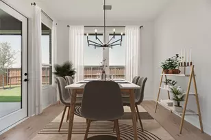 520 Wexford Dr, Celina, TX 75009 - Photo 36