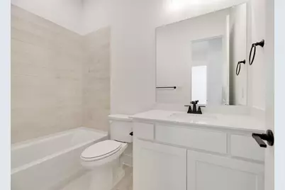 520 Wexford Drive, Celina, TX 75009 - Photo 24