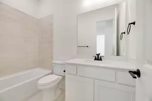 520 Wexford Dr, Celina, TX 75009 - Photo 24