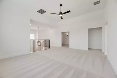 520 Wexford Drive, Celina, TX 75009 - Photo 16