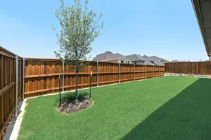 520 Wexford Dr, Celina, TX 75009 - Photo 32