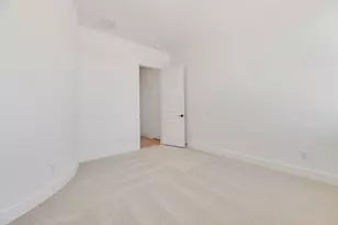 520 Wexford Dr, Celina, TX 75009 - Photo 20