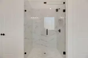 520 Wexford Dr, Celina, TX 75009 - Photo 30